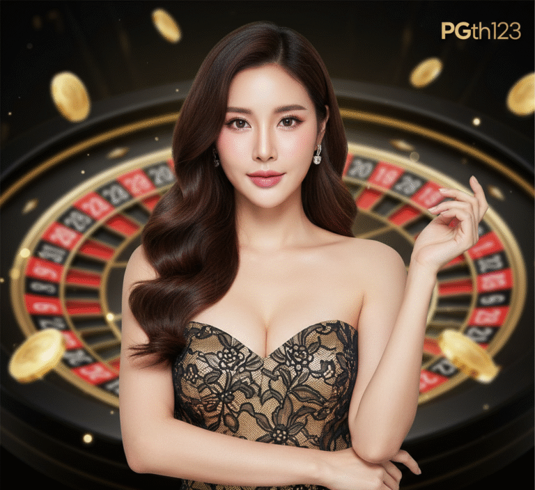 PGth123 ทางเข้าเล่นสล็อต PG เว็บตรง อันดับ 1 แตกง่าย ได้เงินจริง